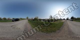 High Resolution Panorama Texture 0004